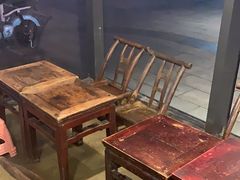 -方铲铲·成都板凳面(滨江银泰店)