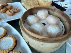 -金悦轩海鲜酒家(拱北店)