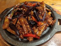 -苹果树下艺术餐厅(通州店)