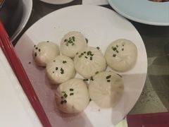 -王府井酒店(金桥港湾店)