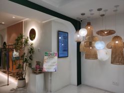 -水沐莲清瑜伽·普拉提