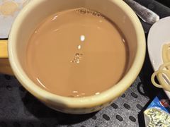 -大家乐(广州中华广场店)