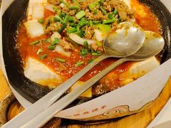 -七八冷面·延边朝鲜族美食(世纪汇店)