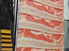 -外婆掌柜·东北家庭烤肉(托乐嘉店)