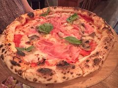 -Alimentari Grande(东湖路店)