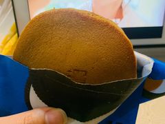 -泽田本家·铜锣烧(美罗城店)