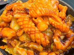 -HONGA HONGA雄家(曹路店)