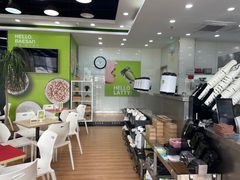-813芭依珊 BAESAn(皇冠十畝地店)