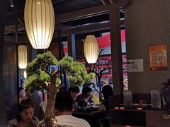 -砂之船奥莱(南京江宁店)