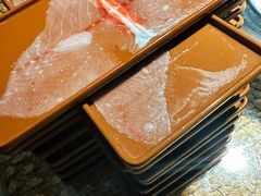-慢丽江·云南野生菌土鸡锅(西山店)