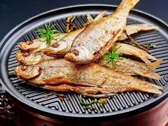 -湖北三五醇酒店·35年新楚菜