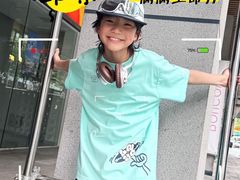 -南京商厦