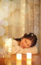 -天一婚纱摄影TIA STUDIO(珠海路店)