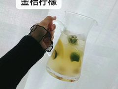 -美斯烘焙培训学院•蛋糕•面包•咖啡(宝安校区)