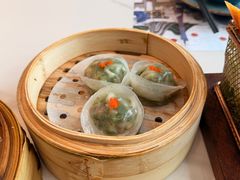 -云山茶餐厅(广东大厦店)