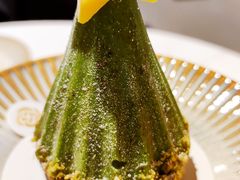 -KNOTKNOT珞珞·日式甜品(K11店)