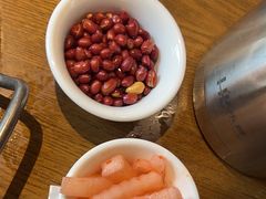 -阿婉贵州苗家酸汤鱼(梅林店)