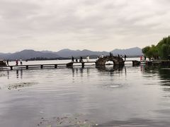 -西湖天地