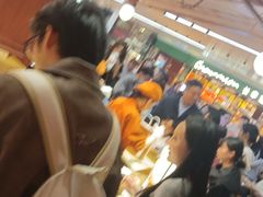 -麦陌(正弘城店)