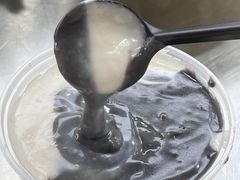 -鞠氏黑芝麻糊(水塔店)