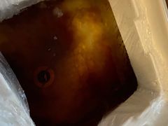 -金色印象·4K影院式足体养生(香榭里店)