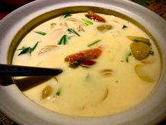 -Sala Thai Restaurant