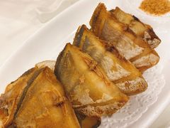 -金时代顺风大酒店(金山店)