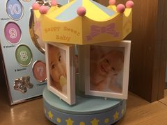 -诚品书店(敦南店)