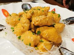 -玲珑·新粤菜(安华汇店)