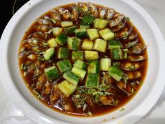 -石头咕(葵蓬店)