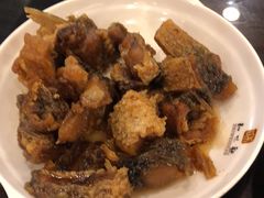 -知味观(翡翠城店)