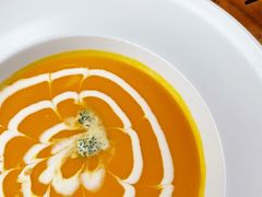 -后海16号·北京私房菜