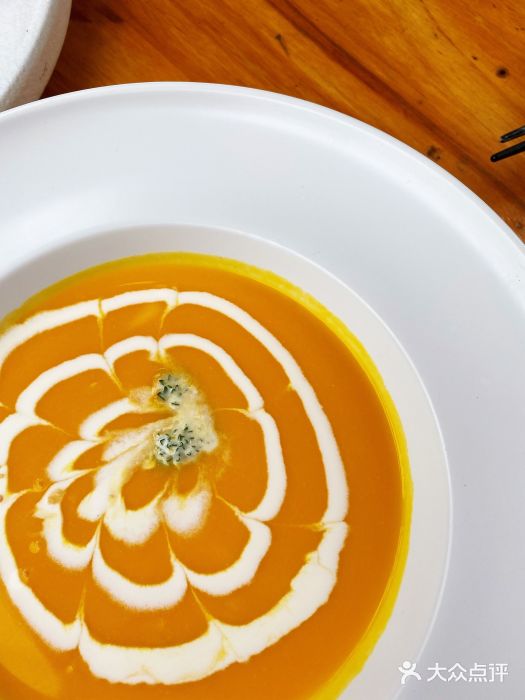 后海16号·北京私房菜图片