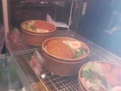 -德克士(龙阳广场店)