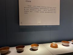 -马王堆汉墓遗址