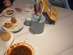 -添好运(武商MALL店)