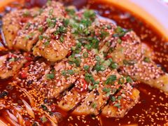 -北京索菲特大酒店