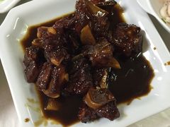 -灵福缘私房菜·农家菜(拈花湾·灵山大佛必推店)