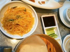 -丽华园(青少年宫店)