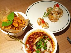 -太二酸菜鱼(群光广场店)