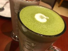 -COSTA COFFEE(西直门店)