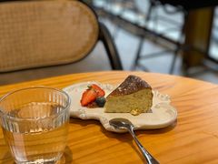 -LOOKA COFFEE(大鹏所城店)