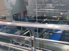 -天津海河华北乳品有限公司