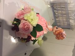 iphone_upload_pic-美丽心情蛋糕(江苏路店)