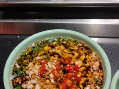 -蜀江龙火锅(339店)