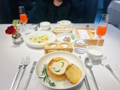 -王品牛排(杭州大厦店)