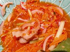 -米纸越南小馆(金鹰世界店)