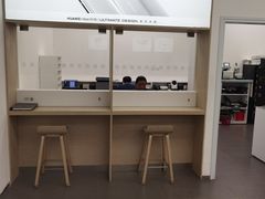 -华为授权服务中心(宝安宏发领域)