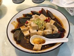 -美味故事特色餐厅(汉阳郭茨口店)