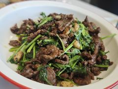 -宝荣鱼馆·临湖之宴(千岛湖店)